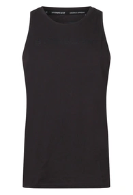 Stonecast heren singlet